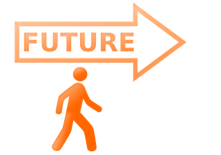 future