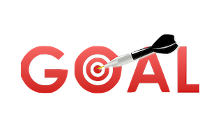 goal