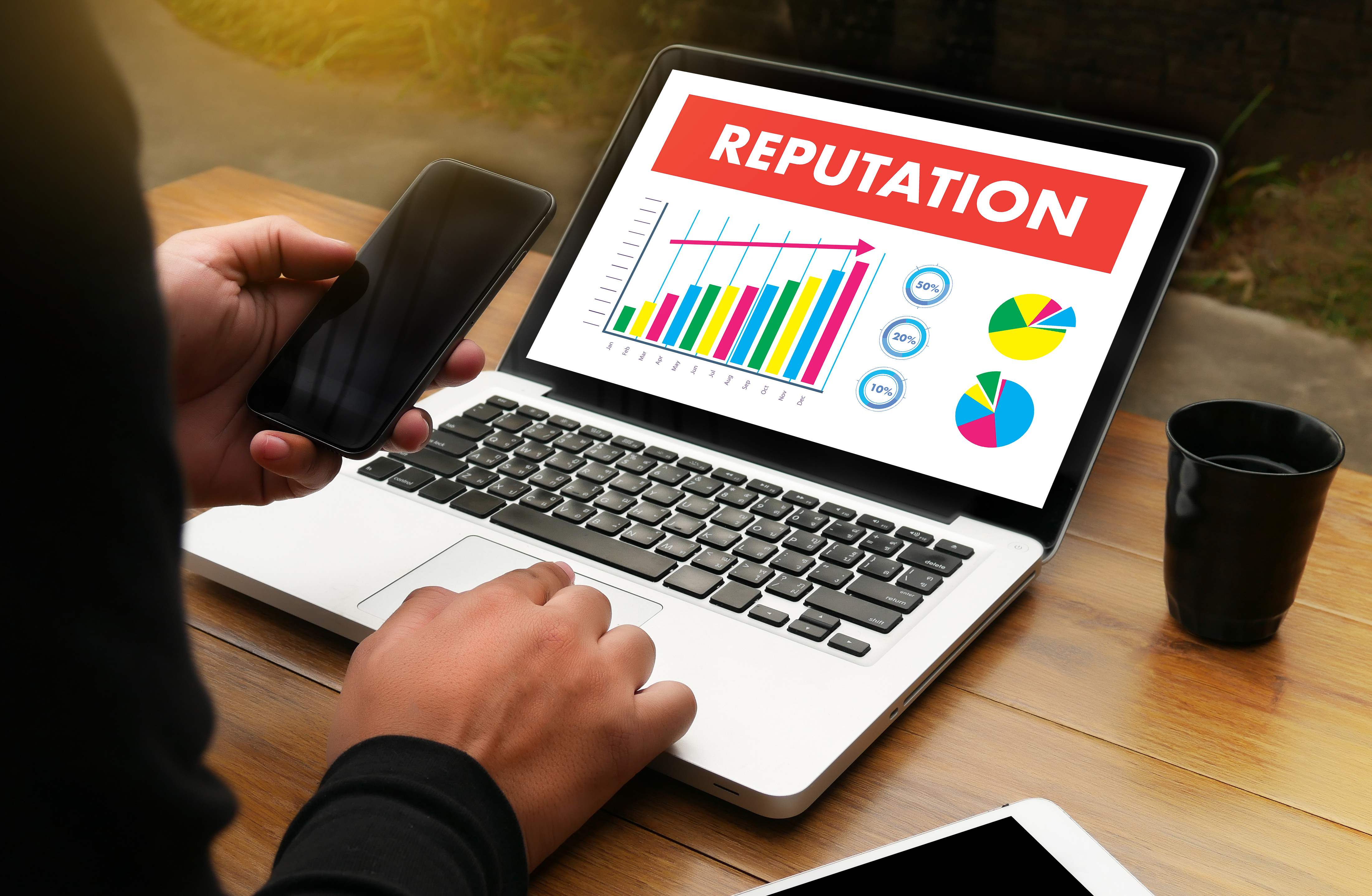 graph-of-reputation-going-upward
